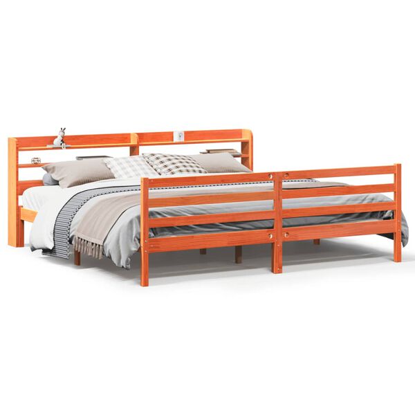 Visualizzazione immagine prodotto 1 di 12