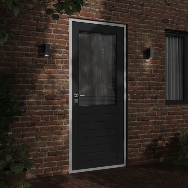 Visualizzazione immagine prodotto 3 di 7