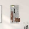 Immagine miniatura del prodotto 2 di 10