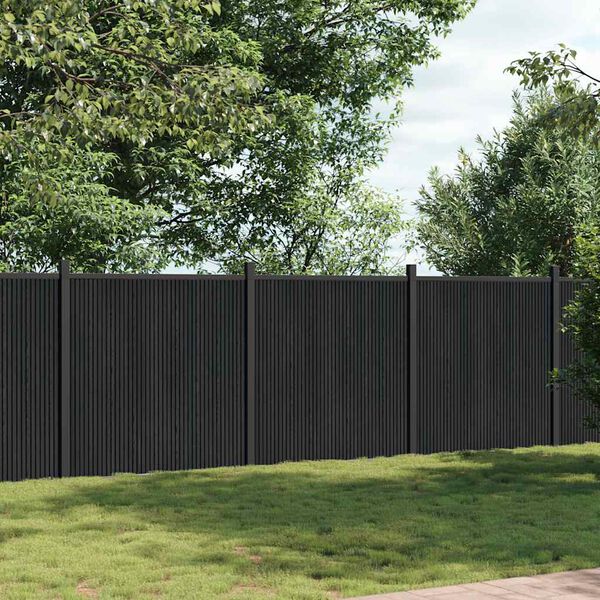 Visualizzazione immagine prodotto 3 di 10