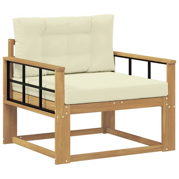 Visualizzazione immagine prodotto 1 di 8