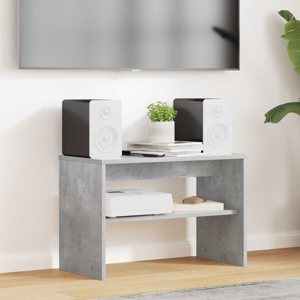 Visualizzazione immagine prodotto 2 di 10