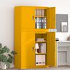 Immagine miniatura del prodotto 2 di 15