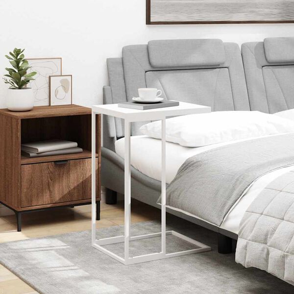 Visualizzazione immagine prodotto 3 di 9