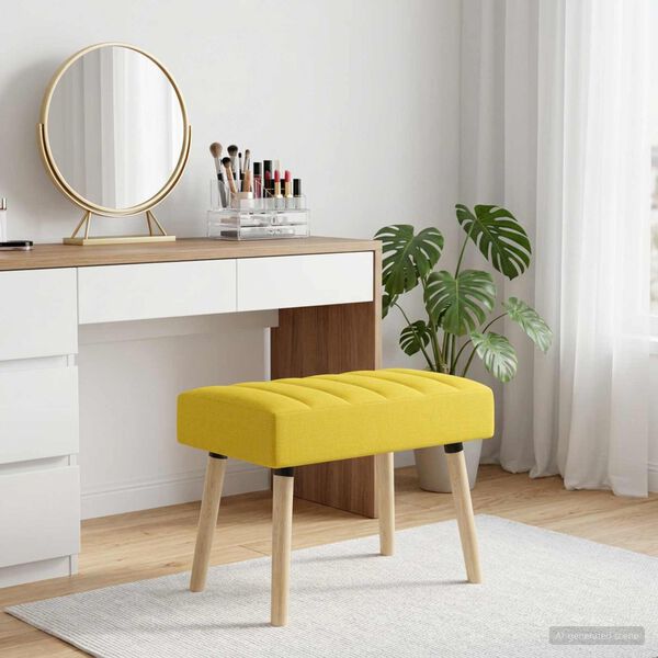 Visualizzazione immagine prodotto 2 di 9