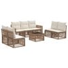 Beige_and_cream_white