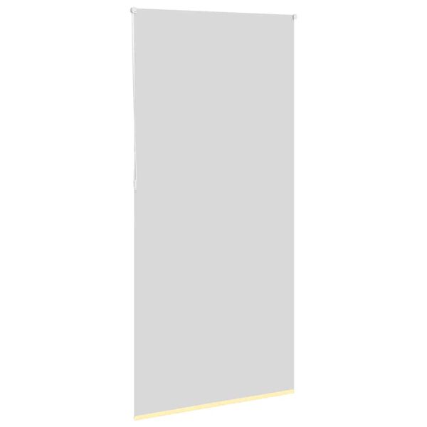 Visualizzazione immagine prodotto 4 di 18