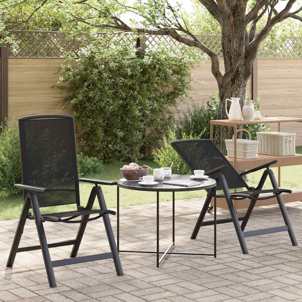 Visualizzazione immagine prodotto 2 di 12