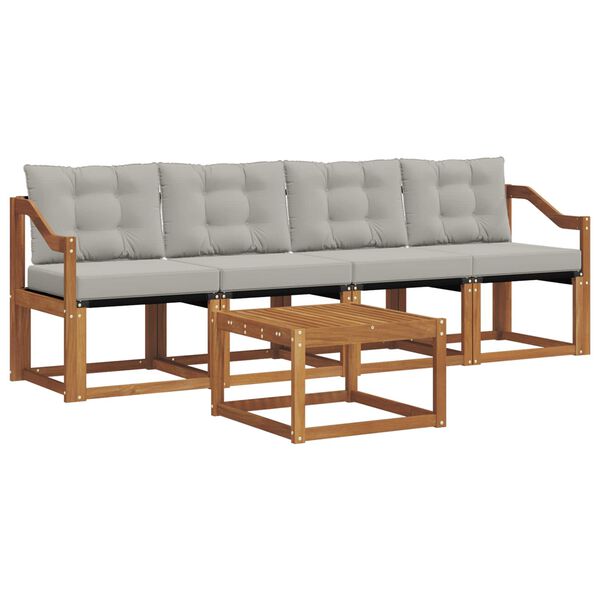 Visualizzazione immagine prodotto 1 di 9