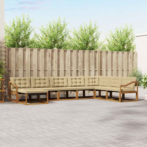 Visualizzazione immagine prodotto 2 di 15