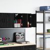 Immagine miniatura del prodotto 2 di 13