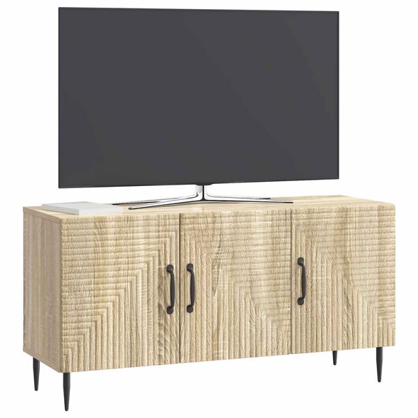 Visualizzazione immagine prodotto 2 di 10