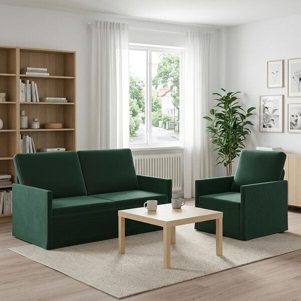 Visualizzazione immagine prodotto 2 di 9