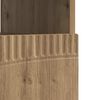 Immagine miniatura del prodotto 9 di 12