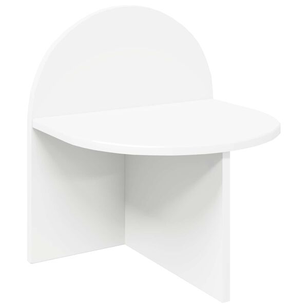 Visualizzazione immagine prodotto 3 di 8