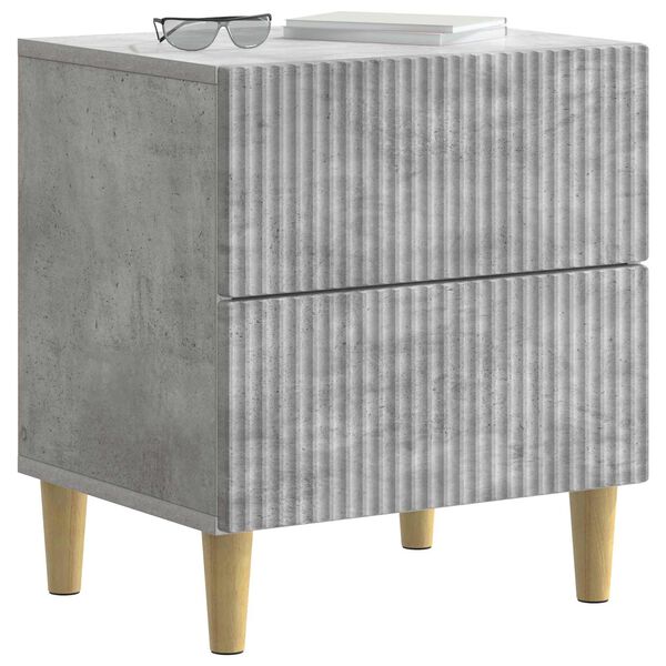 Visualizzazione immagine prodotto 2 di 9