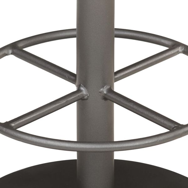 Visualizzazione immagine prodotto 4 di 5