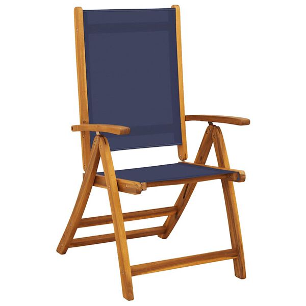 Visualizzazione immagine prodotto 4 di 16