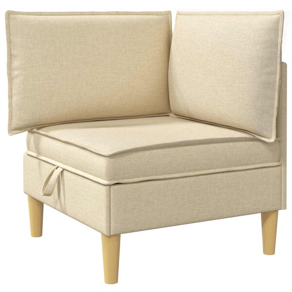 Visualizzazione immagine prodotto 1 di 13