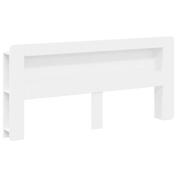 Visualizzazione immagine prodotto 1 di 7