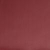vidaXL Poltrona Alzapersona Rosso Vino in Similpelle