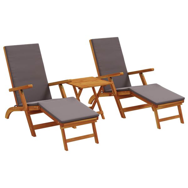 Visualizzazione immagine prodotto 1 di 13