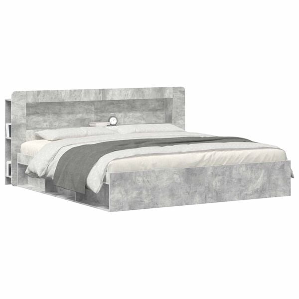 Visualizzazione immagine prodotto 2 di 7