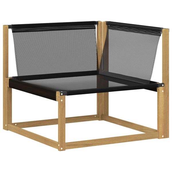 Visualizzazione immagine prodotto 3 di 10