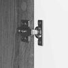 Immagine miniatura del prodotto 9 di 13
