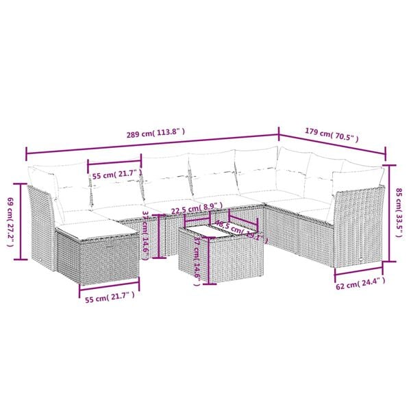 Visualizzazione immagine prodotto 4 di 17