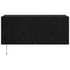 Immagine miniatura del prodotto 9 di 16