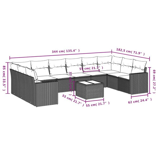 Visualizzazione immagine prodotto 3 di 17