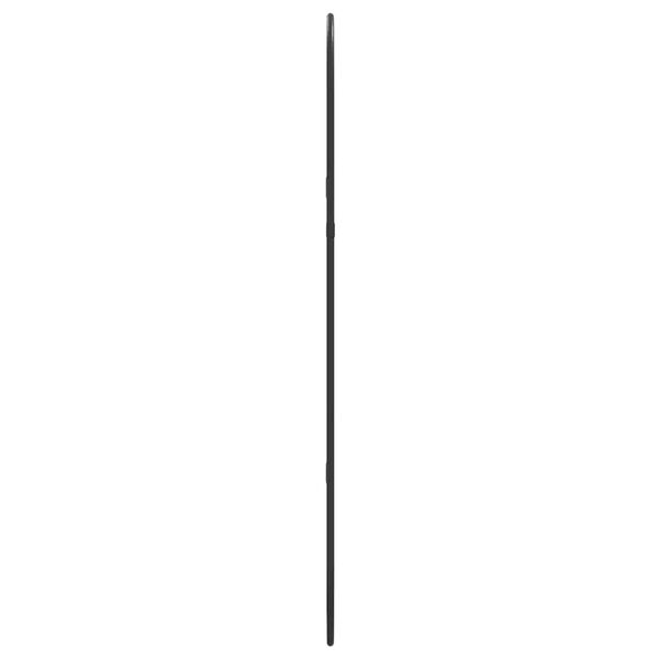 Visualizzazione immagine prodotto 4 di 7