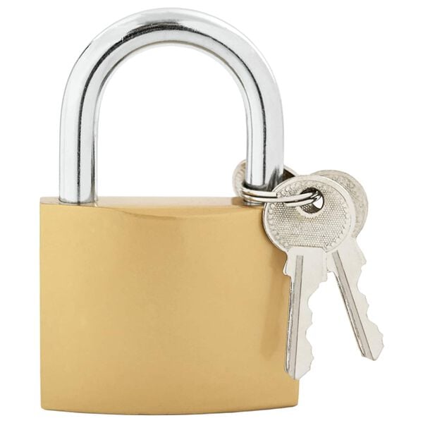 Visualizzazione immagine prodotto 1 di 9