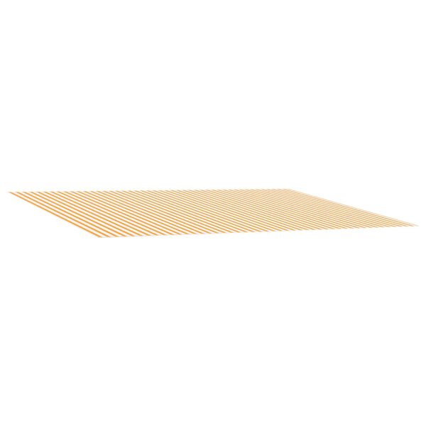 Visualizzazione immagine prodotto 1 di 5