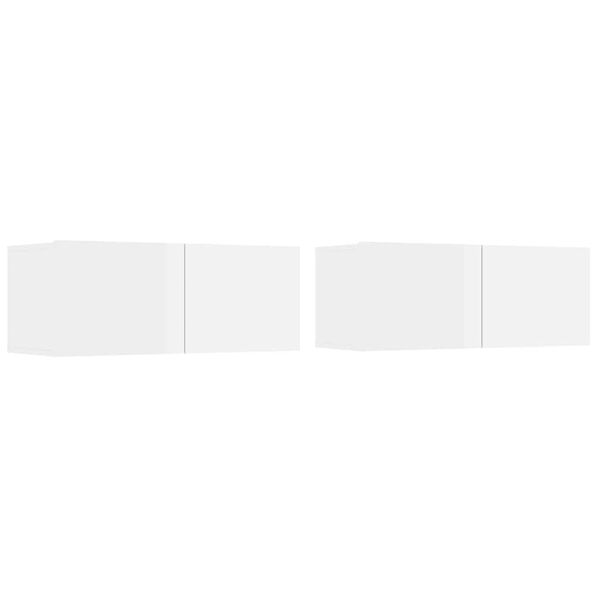 Visualizzazione immagine prodotto 1 di 10