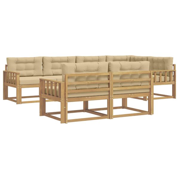 Visualizzazione immagine prodotto 1 di 8