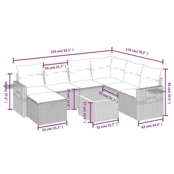 Visualizzazione immagine prodotto 4 di 17