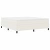 Immagine miniatura del prodotto 4 di 10