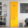 Immagine miniatura del prodotto 4 di 15