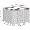 Immagine miniatura del prodotto 10 di 11