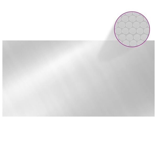 Visualizzazione immagine prodotto 2 di 5