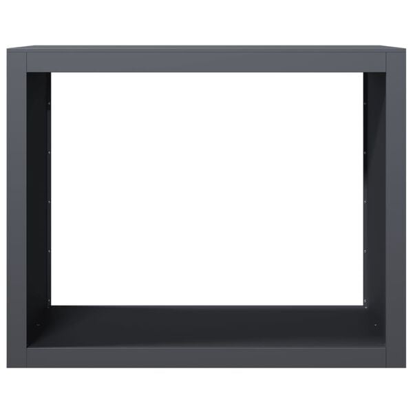 Visualizzazione immagine prodotto 4 di 10