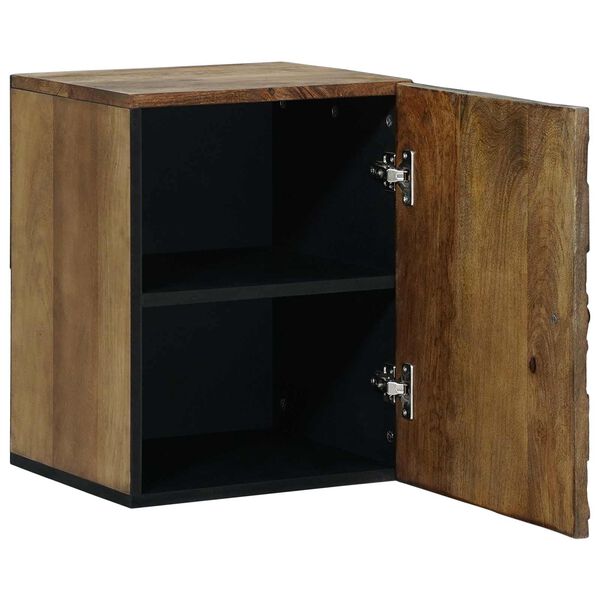 Visualizzazione immagine prodotto 2 di 11