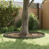 Immagine miniatura del prodotto 4 di 9