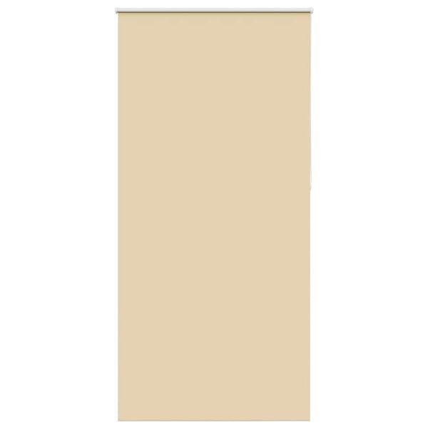 Visualizzazione immagine prodotto 1 di 18