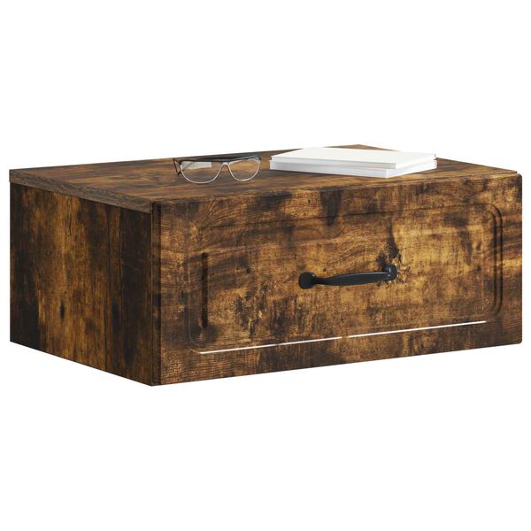 Visualizzazione immagine prodotto 2 di 8