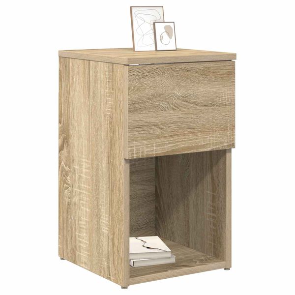 Visualizzazione immagine prodotto 3 di 11