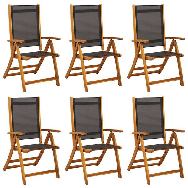 Visualizzazione immagine prodotto 1 di 13