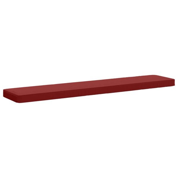 Visualizzazione immagine prodotto 1 di 10